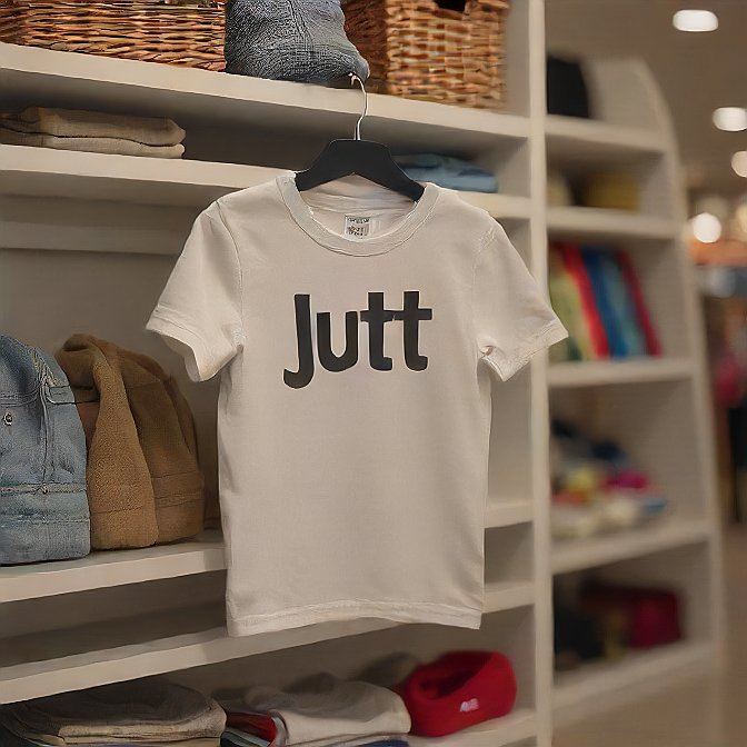 Clothes